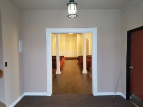Madison Hill Chapel & Event Center - Image 5