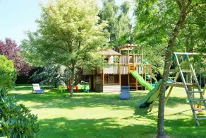 Douar ha Mor - RIANTEC - Image 4