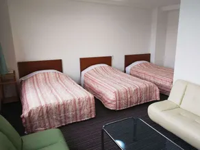 Seaside Hotel Palco - Image 3