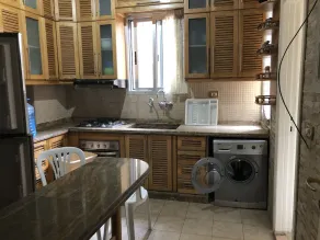 lovely appartment in beyouth manara - Image 5