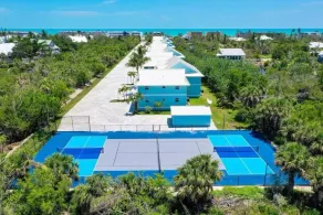 Seashells Unit 43- Seahorse Ranch condo - Image 2