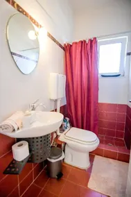 Villa Ino, 3 bedroom, with private pool - Image 4