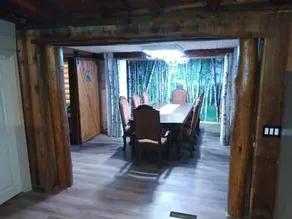 Cozy & Spacious Lake George \"Lazy Bear Lodge II\" - Image 4
