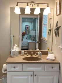 Ocean views- luxurious vacation rental on LBI - Image 2