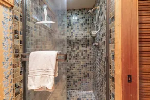 Nyrenoverede Northstar Multi-Family Retreat - Image 5
