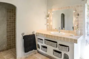 Villa Juno - Four Bedroom Villa, Sleeps 8 - Image 2