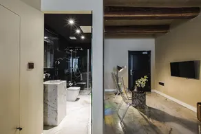SU29 Boutique Hotel - Image 4