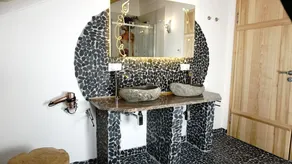 LakeStarnberg Apartments - Image 3