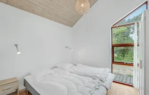 Amazing home in Thyholm with WiFi - Image 5