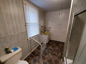 MemeTori Cozy Vacation Villa - Image 5