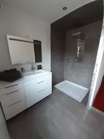 Pool Villa - Image 4