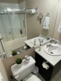 Stylish Executive Condo (Numéro de licence 18-550223) - Image 5