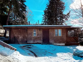 Vacation bungalow in Steinbach-Hallenberg - Image 5