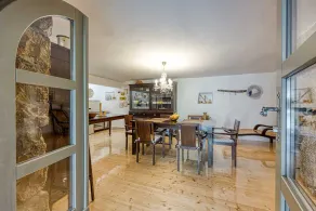 Schönes Ferienhaus aus Stein MENTA I - Image 5