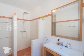 CostaBlancaDreams Villa Colina in Benissa - Image 2