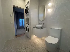 FABULOUS FOAM COASTAL HOLIDAY HOME, SOLAR POOL & ENTERTAINER, BLAIRGOWRIE - Image 4