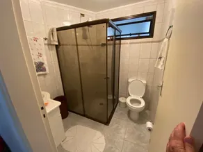 Apt well decorated and complete 50 meters from the beach + beach service - Image 2