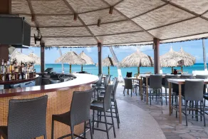 All Inclusive Holiday Inn Resort Aruba - Beach Resort & Casino - Image 5