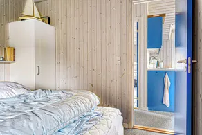 Holiday Home Thrym - 200m from the sea by Interhome - Image 5