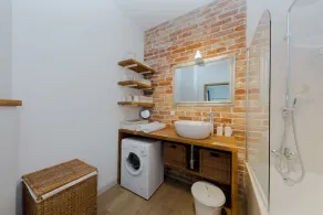 ShortStayPoland Marymoncka - Image 3