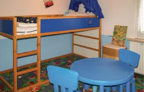 2 soveværelser fantastisk hjem i Neue. - Image 5