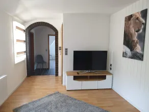 Apartamento / Monteurzimmer - Image 3
