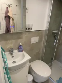 Casa de férias Baabe - Casa de férias - Image 3