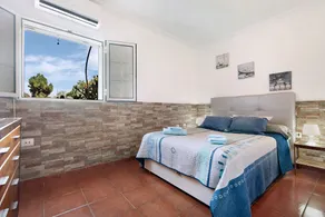 Vivienda V Torres 4 - Image 4