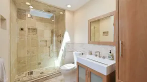 Nouvelle inscription: Airy Wainscott Estate, Isolé et spacieux, Vélo à la plage, boutiques et restaurants - Image 4