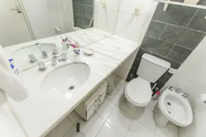Flats Mburucuya - Chic Modern and View Parkview - Image 2