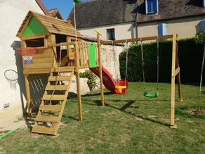 Chez léontine - Image 2
