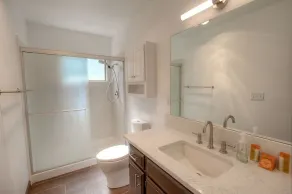 The Heights home - Image 3