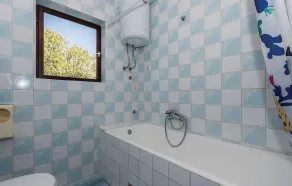 Traumhaftes Haus in Zaborić mit WLAN - Image 4
