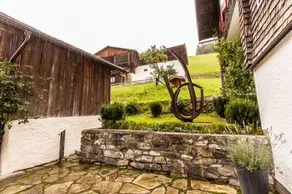 Fantastisk lejlighed i Saalbach-Hinterglemm - Image 3