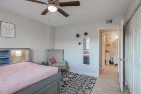 Exquisite Hideaway on Shea: Updated Idyllic Family Home in Top Notch Location - Image 5