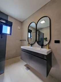 Emilie Apartment and Villa - Image 3