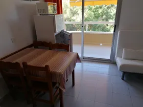 Apartamento 2/4 vista mar - Image 3