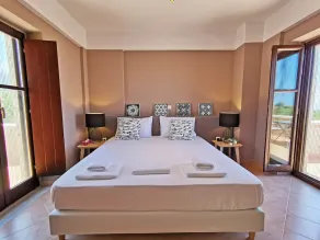 Anaroussa Diros Maisonette - Image 5