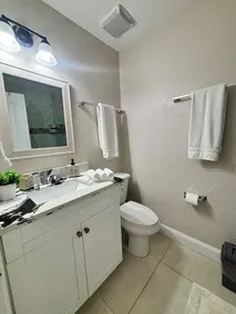 Pyramid Studio + free parking&wifi/ 5%off - Image 5