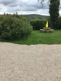 Farmhouse in the Donegal Hills - Image 3