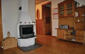 Wunderschönes Haus in Segmon mit Sauna - Image 4