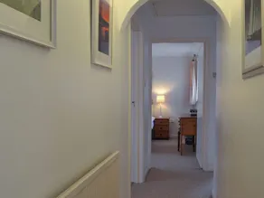 The Cottage At Boscobel - Image 4