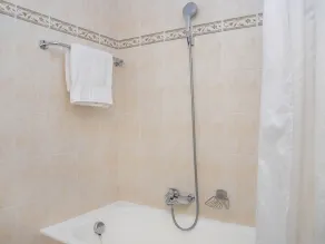 Appartamento Stem 2 by Interhome - Image 3