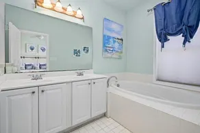 Sunset Island Waterfront Town Home, Ferie i Luksus! - Image 3