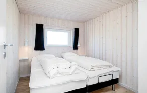 Fantastiskt hem i Løkken med kök - Image 4