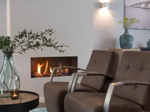 Holiday Home Ganuenta by Interhome - Image 2