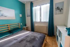 Gîte West Landes - Onesse Laharie - Image 5