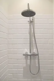 SPECIALPRIS TILGÆNGELIG \"Rummeligt selvstændigt studio\" - Image 3