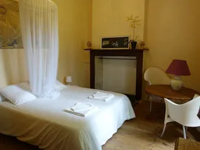 Charming residence with swimming pool and SPA, pond, TRANQUILITY 1km from VILLEREAL - Image 4