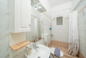 A&D Apartments - Image 3